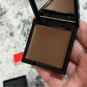 surratt lid lacquer kogecha